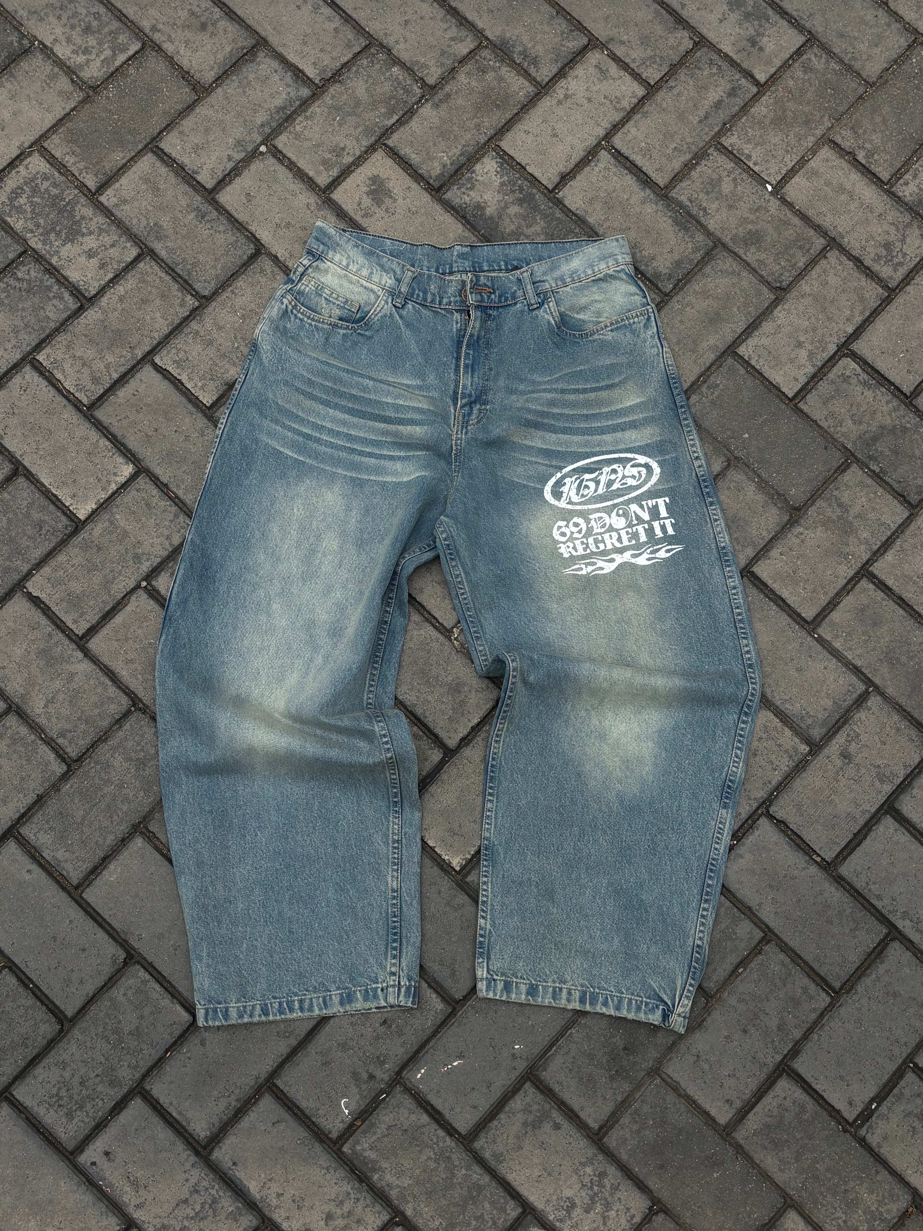 Playb pant