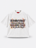 Comfort T-shirt
