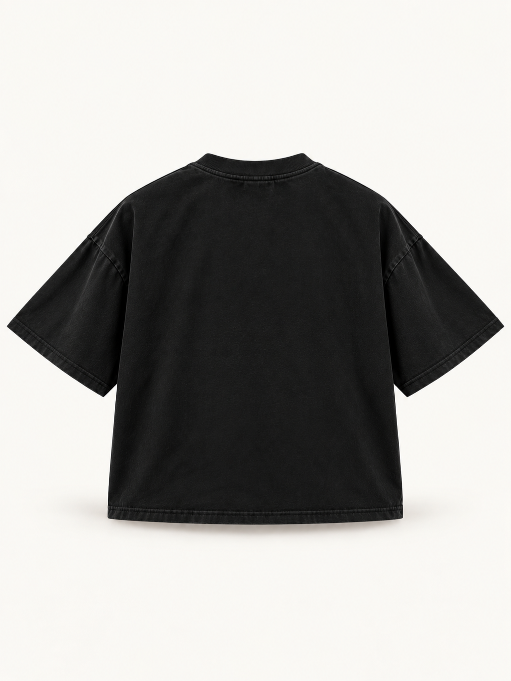 Eagly T-shirt