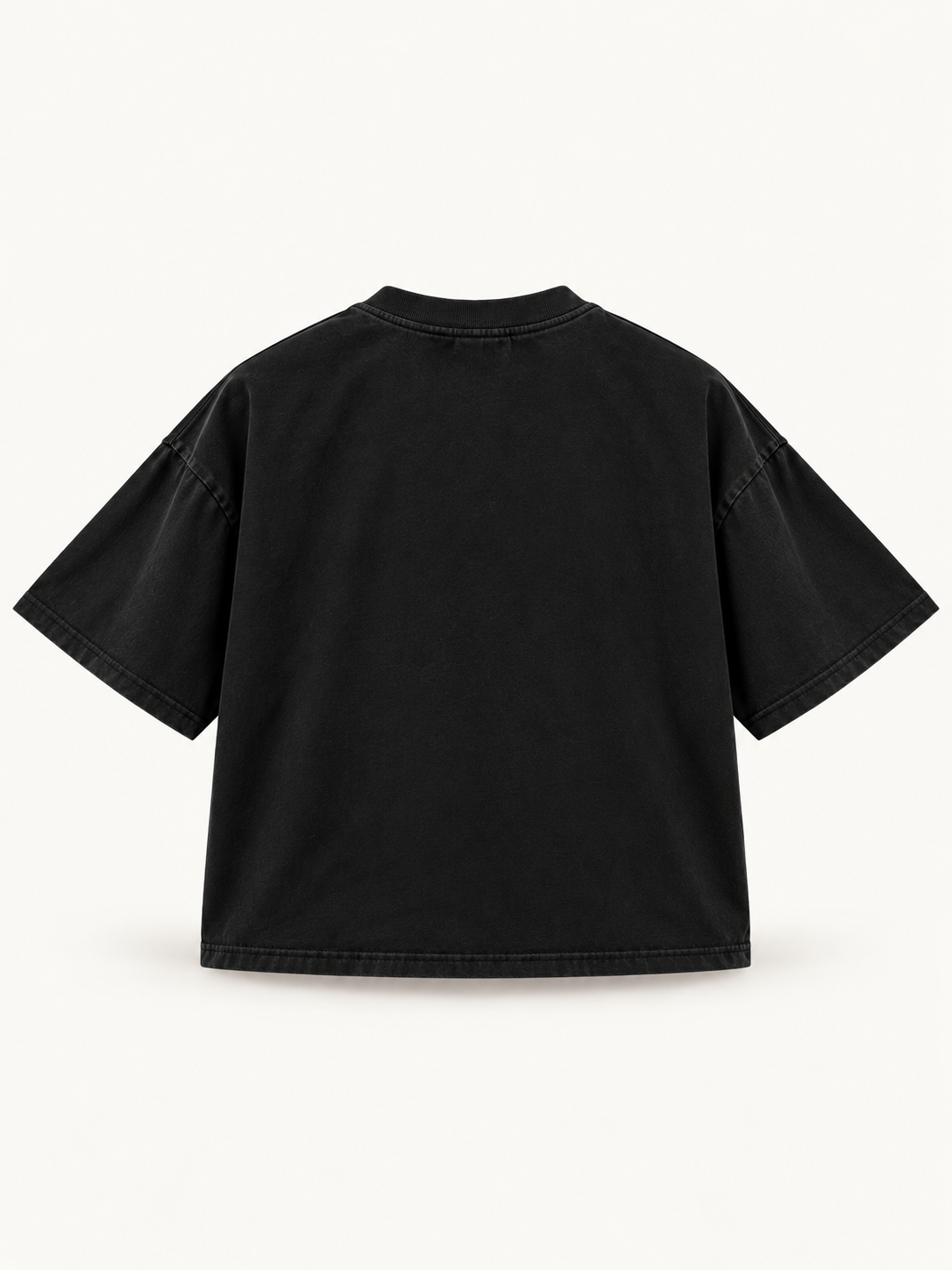 Eagly T-shirt