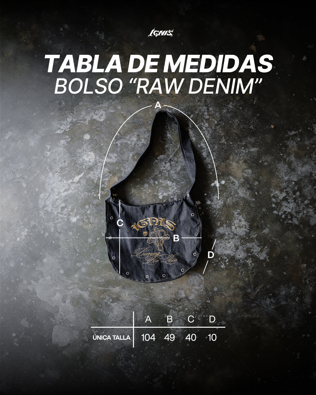 Dream Tote Bag