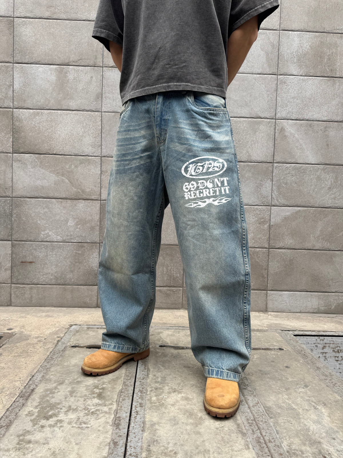 Playb Pant