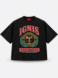 Eagly T-shirt