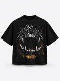 Bite T-shirt