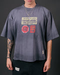 Lighter T-shirt