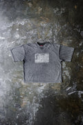 Fight Club T-shirt
