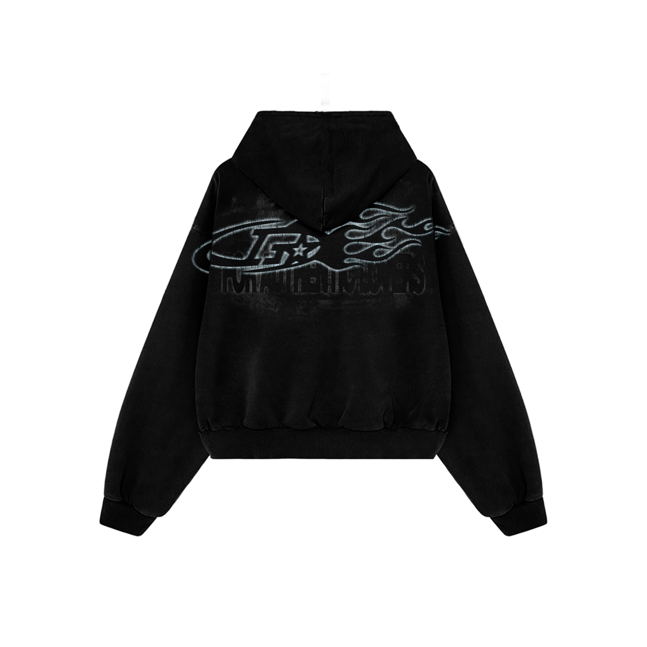 000 Hoodie