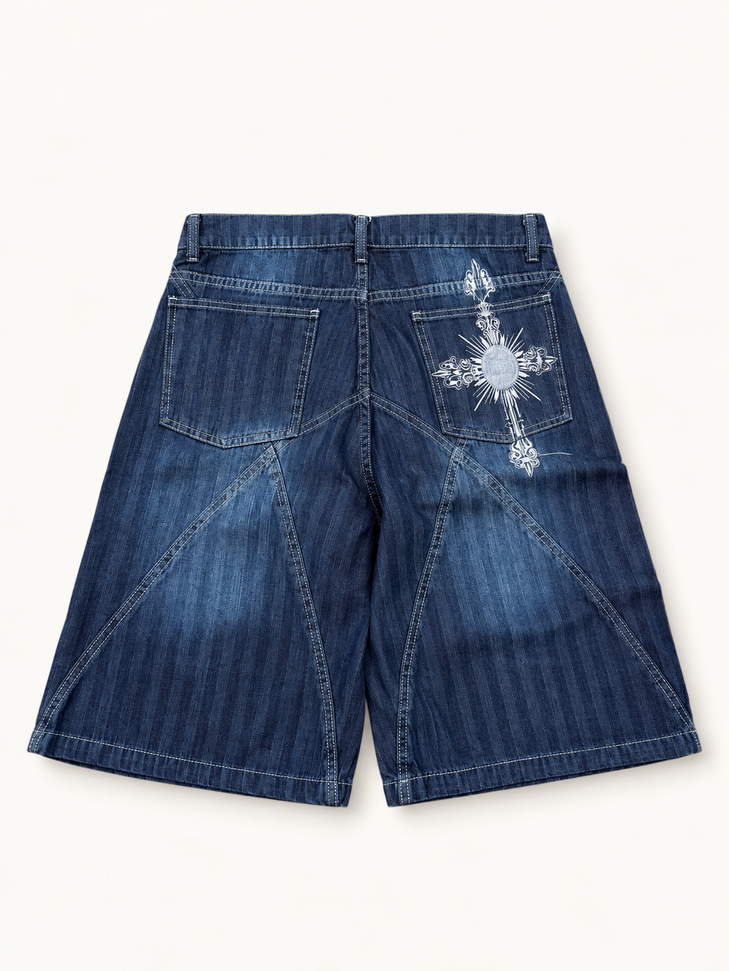 Part Jort