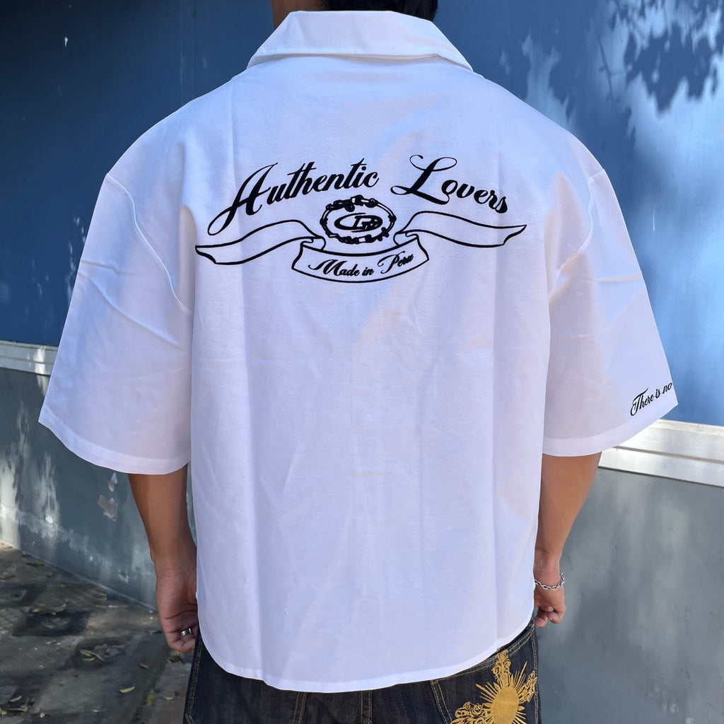 IGNIS T-SHIRT