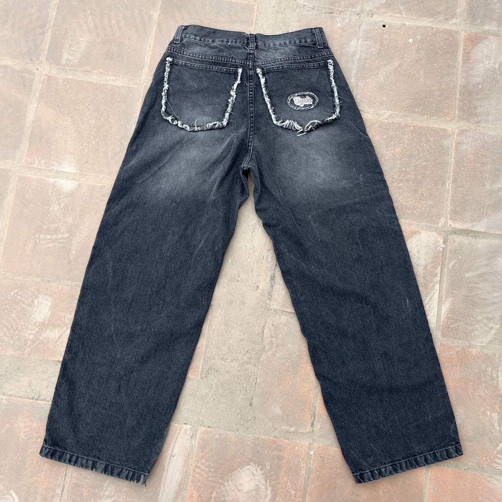 Star Pant