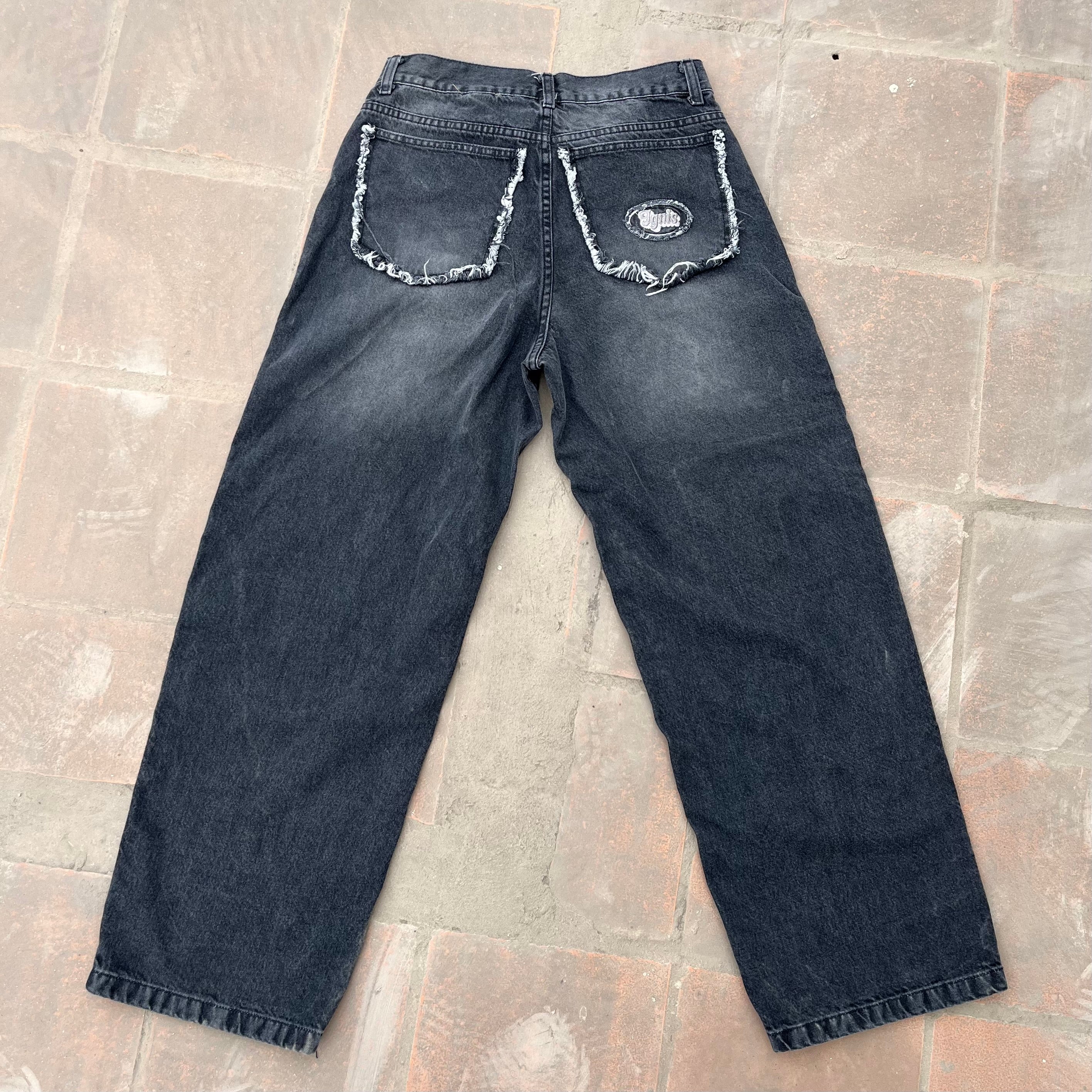 Star Pant (preventa)