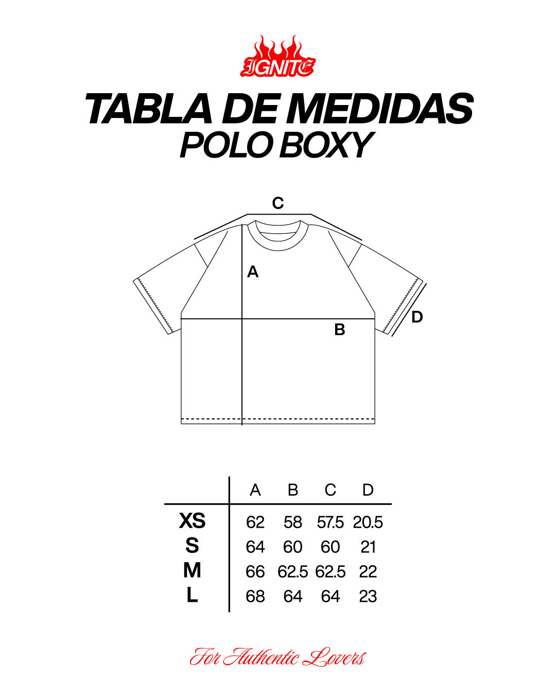 Dark T-shirt