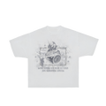 Ring T-shirt