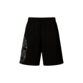 000 Jort