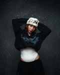 000 Hoodie