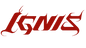 Ignis – Inicio