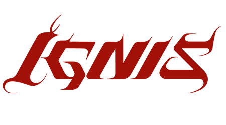 Ignis