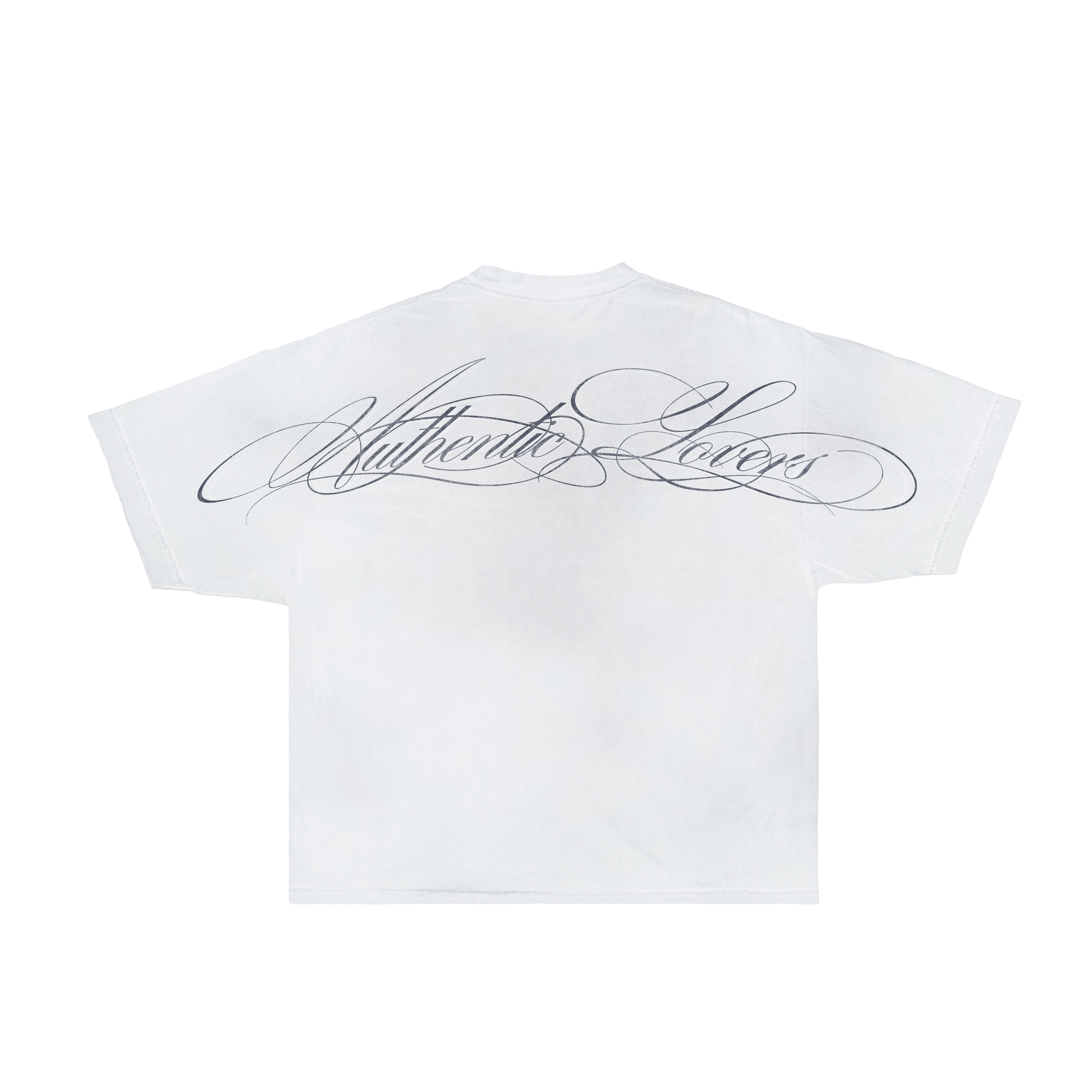 Ring T-shirt