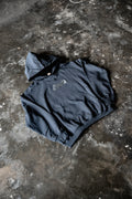 Stay Without Limits Hoodie