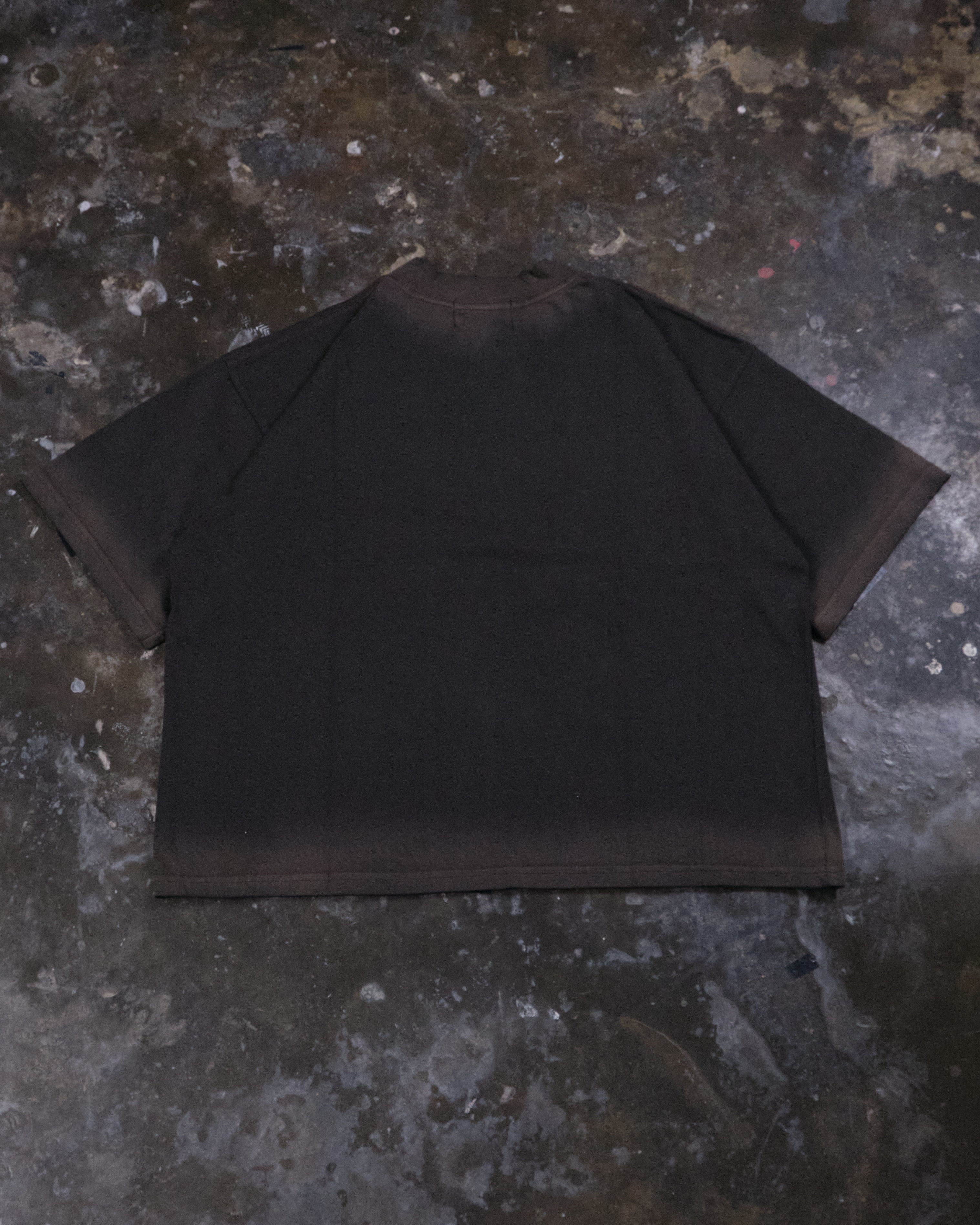 Hotter T-shirt