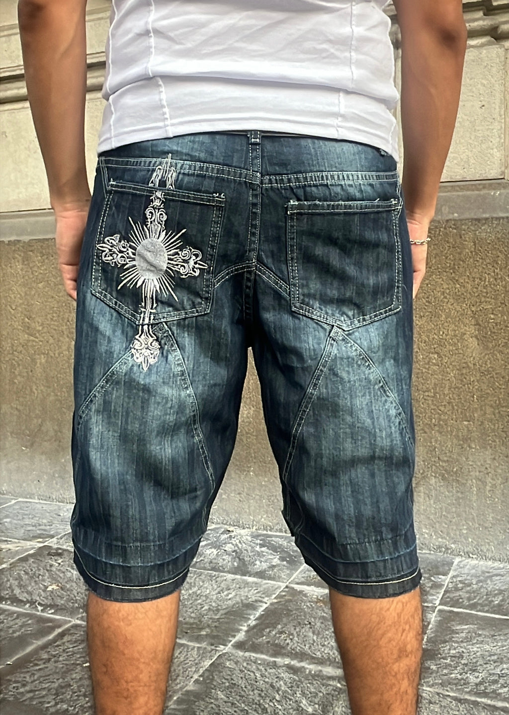 Part Jort
