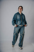 Star Pant (preventa)