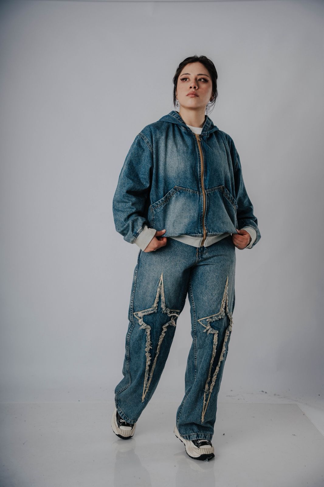 Star Pant