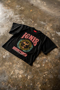 Eagly T-shirt